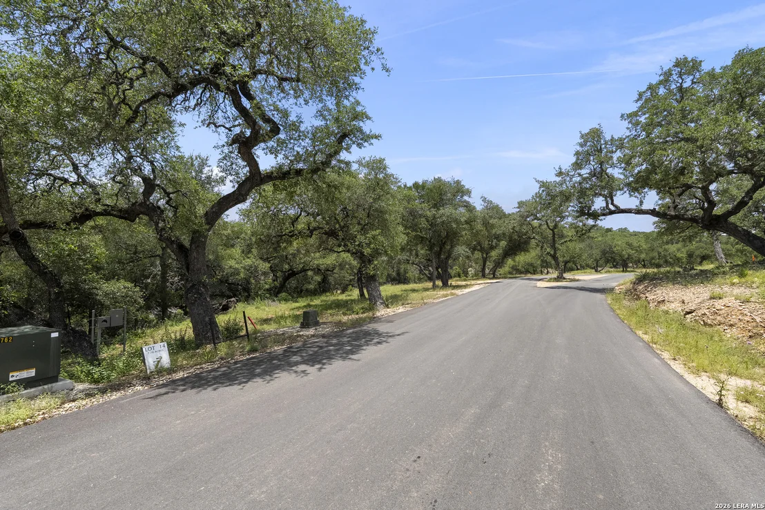 Photo of 29091 CIBOLO CLIFF RD