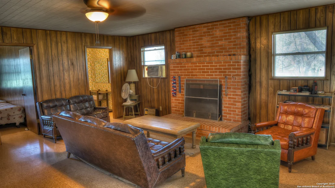 Photo of 154 Weston