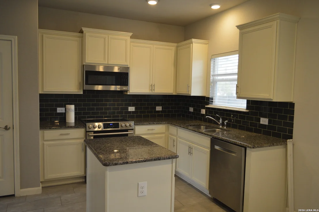 Photo of 952 Cypress