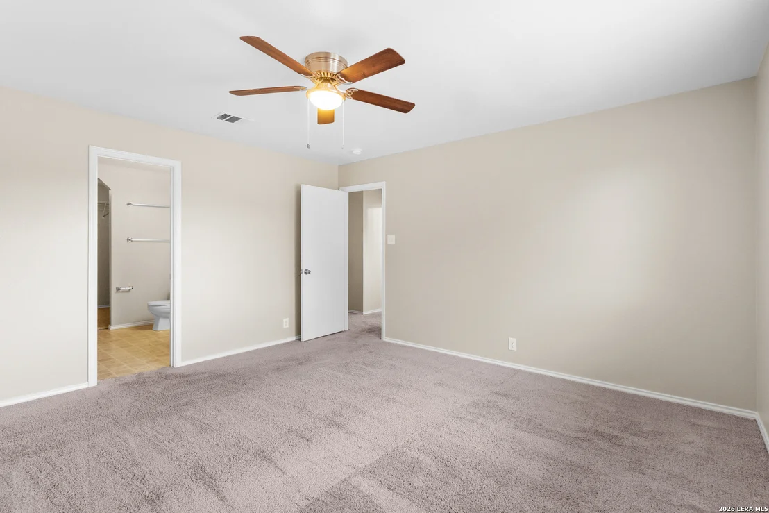 Photo of 203 Mallow Grove