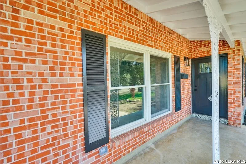 Photo of 113 ARIBE DR
