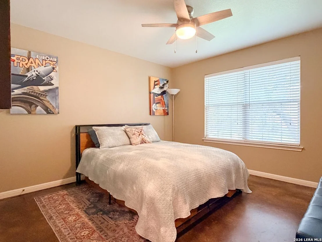 Photo of 22303 Mesa Butte