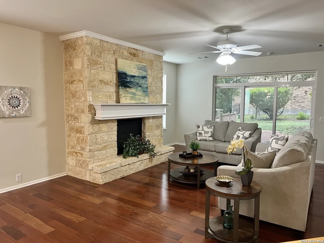 Photo of 12614 Cascade Hills