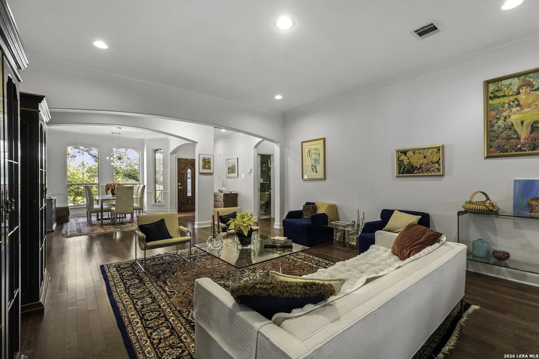 Photo of 16107 La Madera Rio