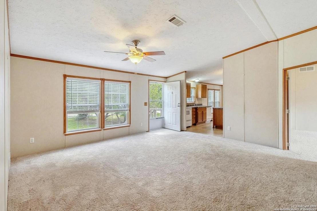 Photo of 905 High Mesa