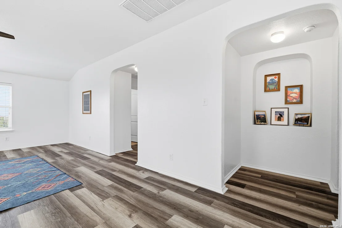Photo of 11514 VERDE BND