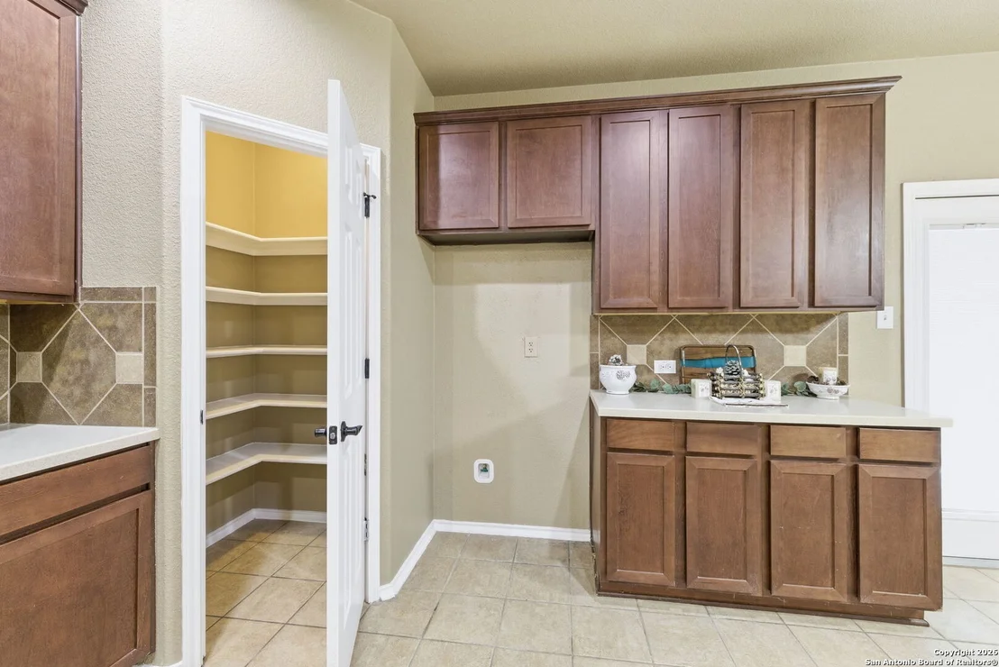 Photo of 10510 Corvey Lane