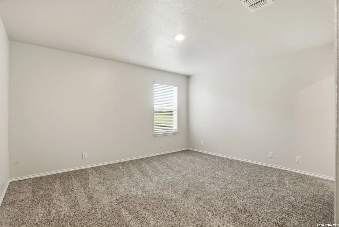 Photo of 5626 Tranquil Cv