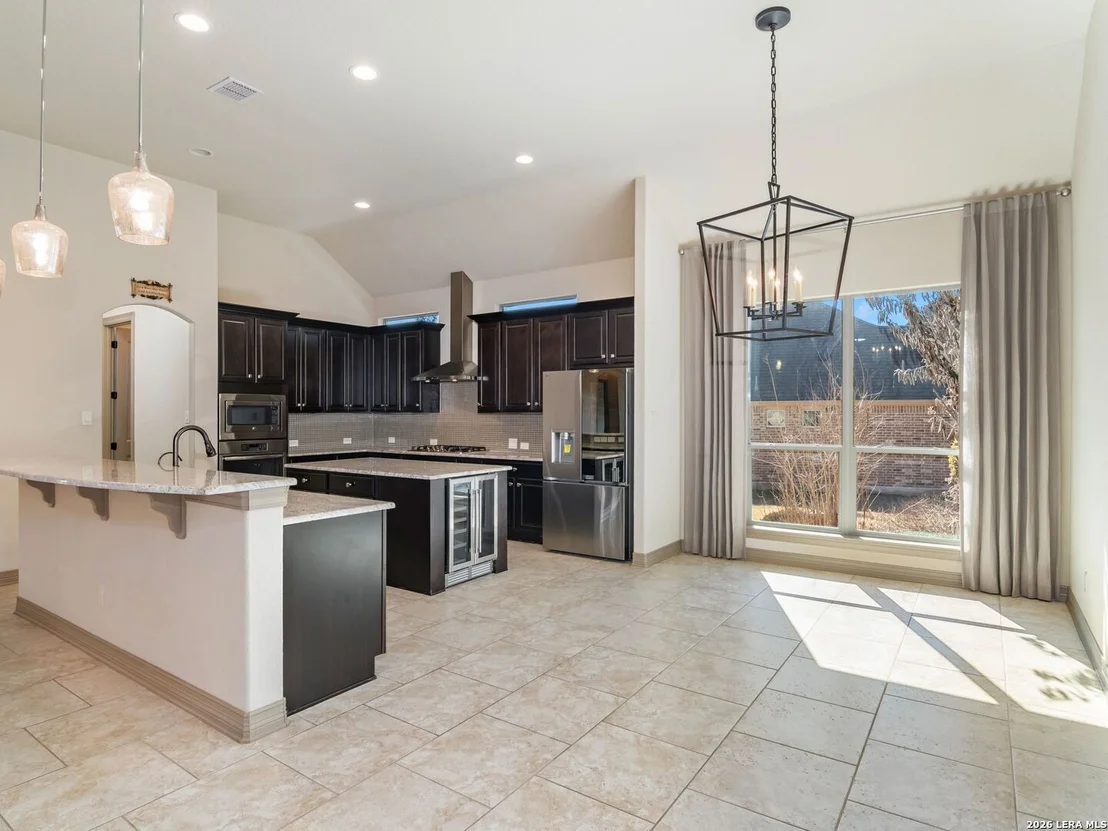 Photo of 30142 Setterfeld Circle
