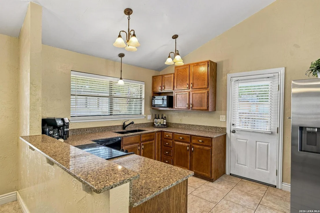 Photo of 393 Nancy Drive