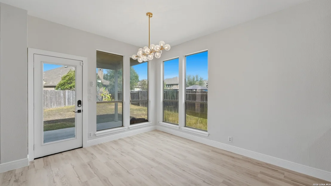 Photo of 3032 Prairie Bluff