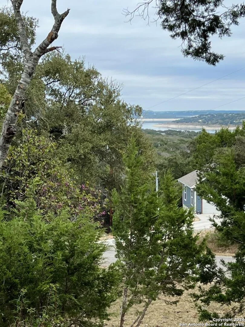 Photo of 152 mountainview