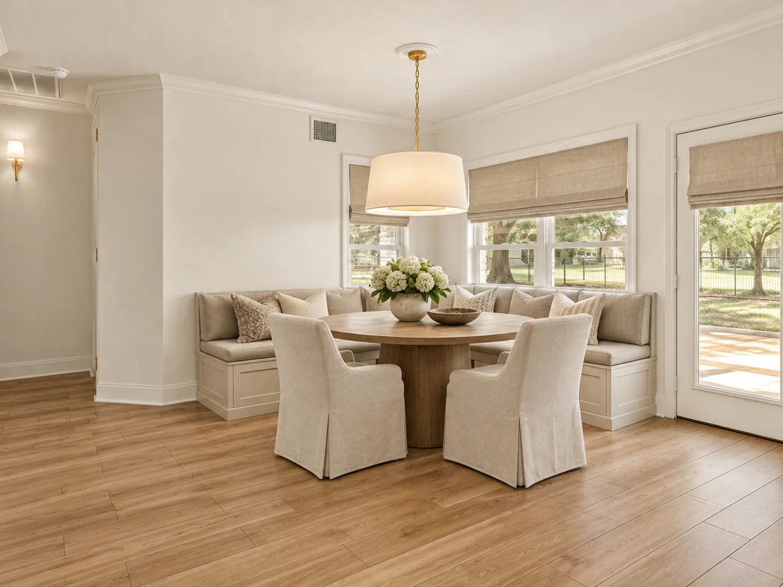 Photo of 8727 Paseo Oaks