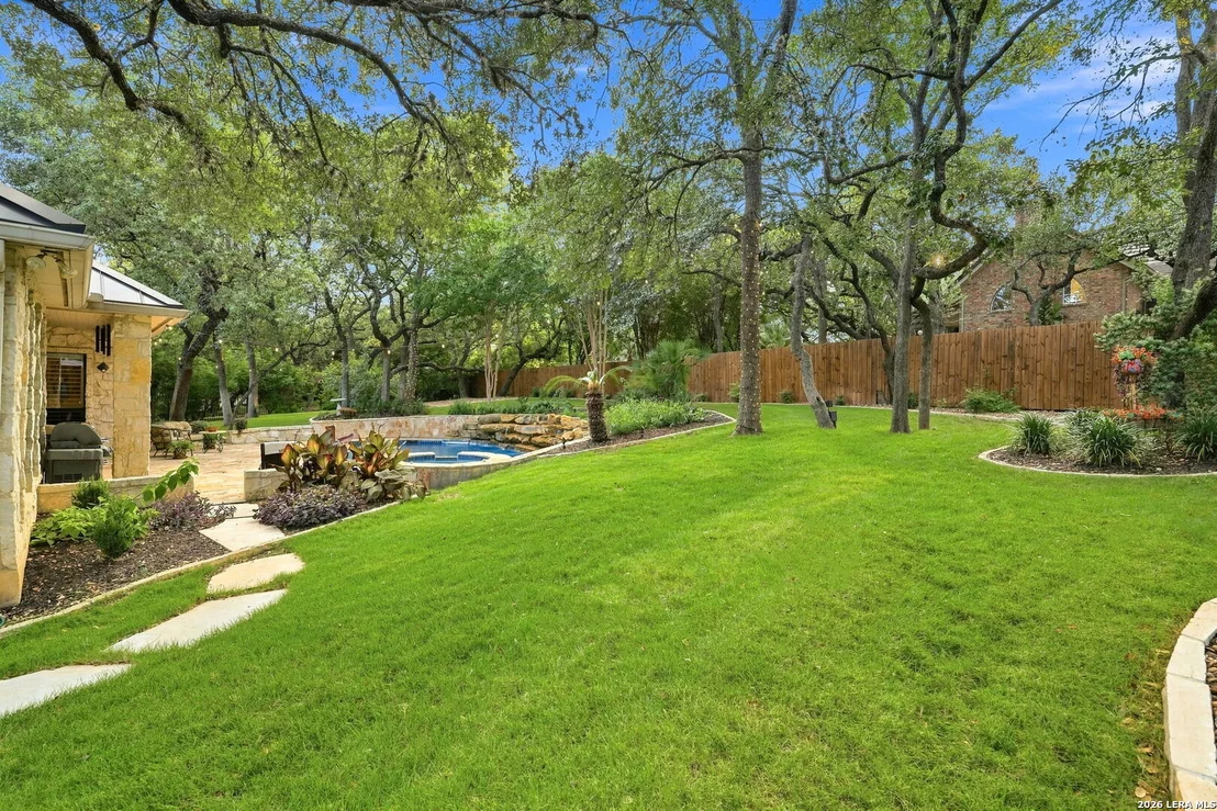 Photo of 3 ORSINGER BROOK