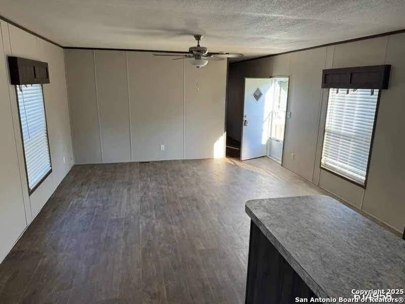Photo of 131 Shoshoni