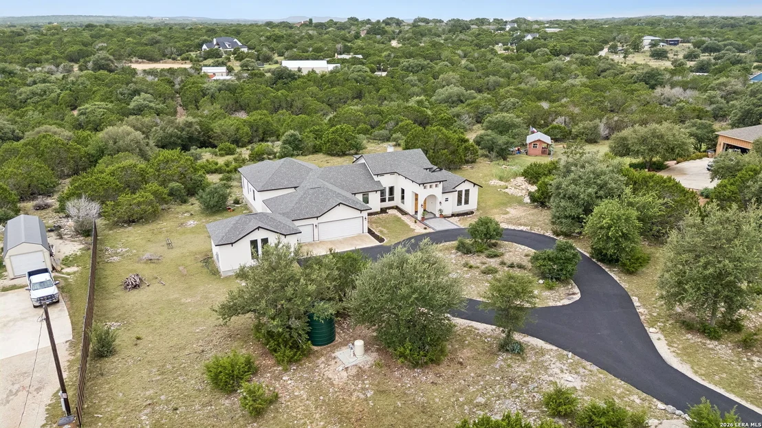 Photo of 107 SUNRISE DR