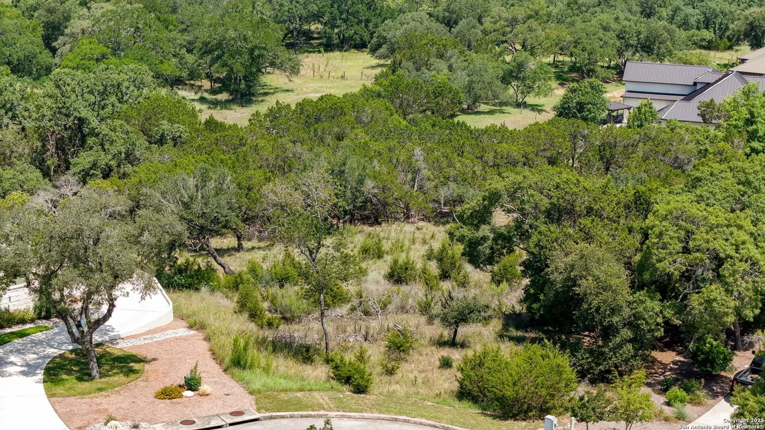 Photo of 116 Balcones Bend