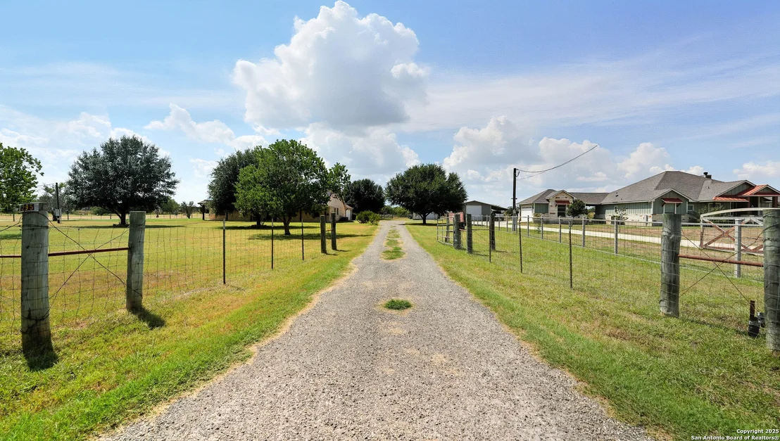 Photo of 2295 Stuart Rd
