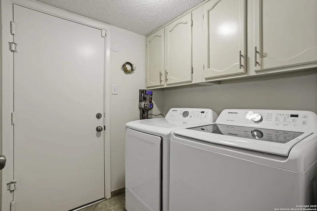 Photo of 5334 Walnut Vista