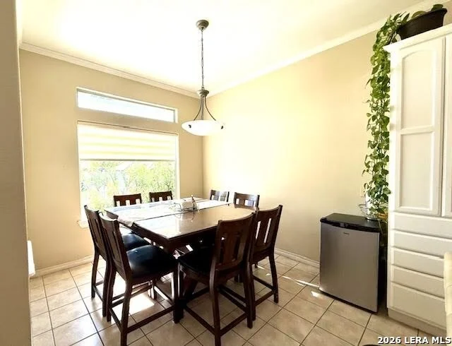 Photo of 1826 Willow Creek Dr.