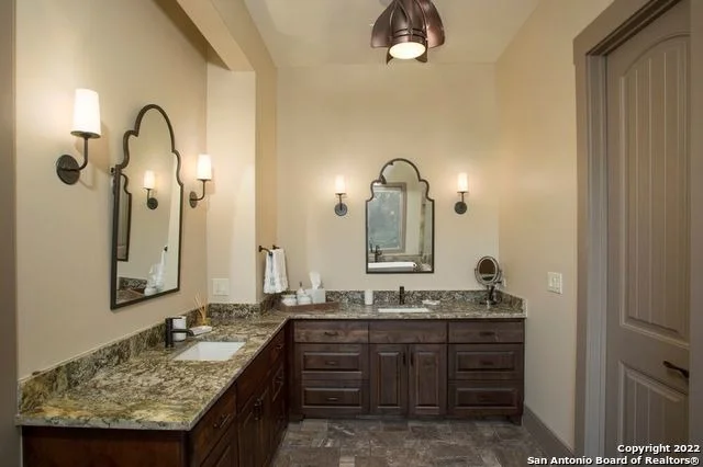 Photo of 164 Cypress Way
