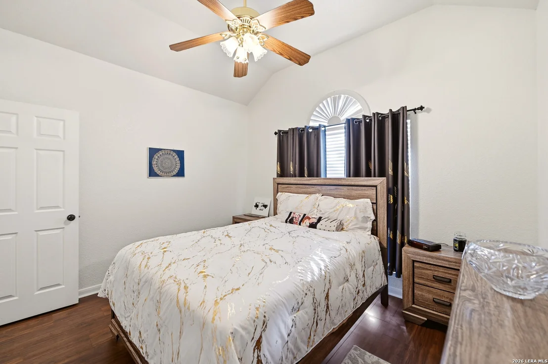 Photo of 528 Jacobs
