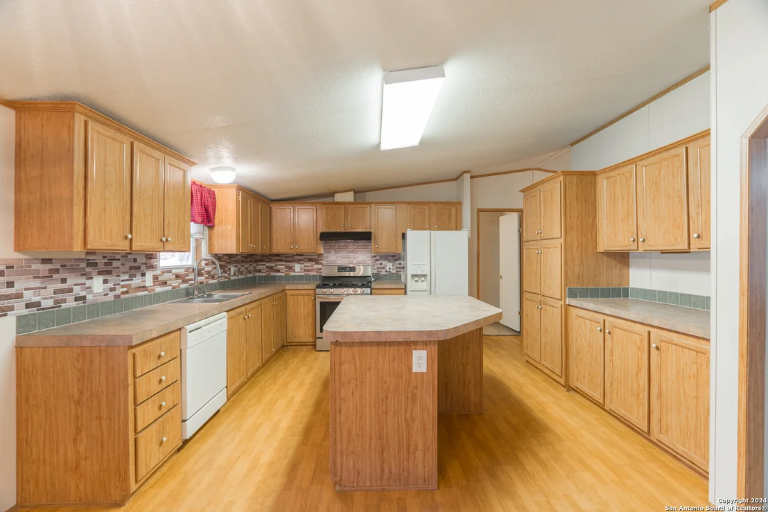 Photo of 17 A Timberline Circle