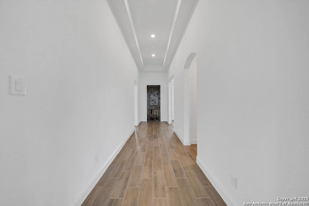 Photo of 5306 Guston Hall