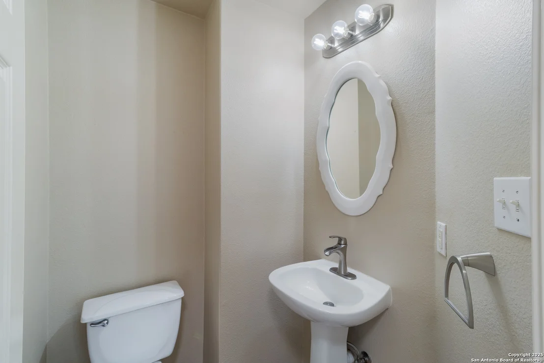 Photo of 12607 Skyline Mesa