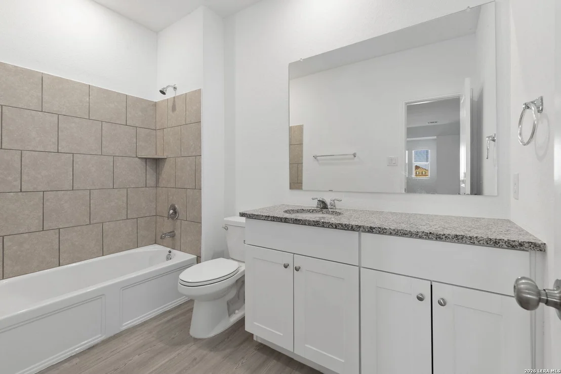 Photo of 2741 Nueva Cordova