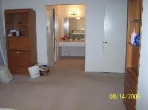 Photo of 1707 SEARCY