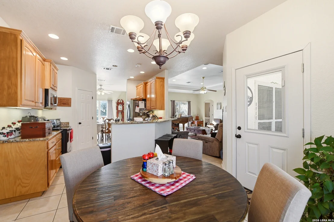 Photo of 528 Jacobs