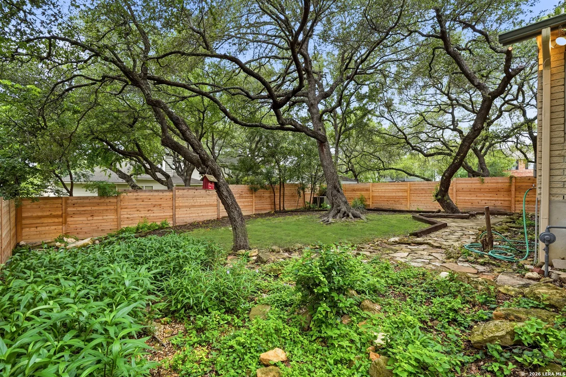 Photo of 11223 Cedar Mtn