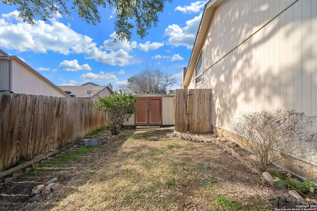 Photo of 5730 SPRING WATCH