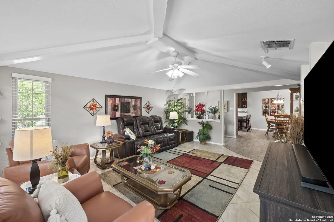Photo of 1008 Robert Derrick Dr.