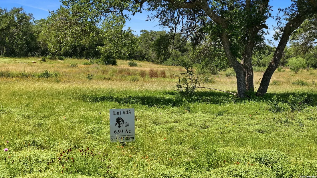 Photo of 718 Windmill Ridge