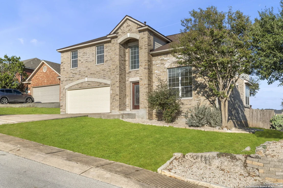 Photo of 22302 Verde Knoll
