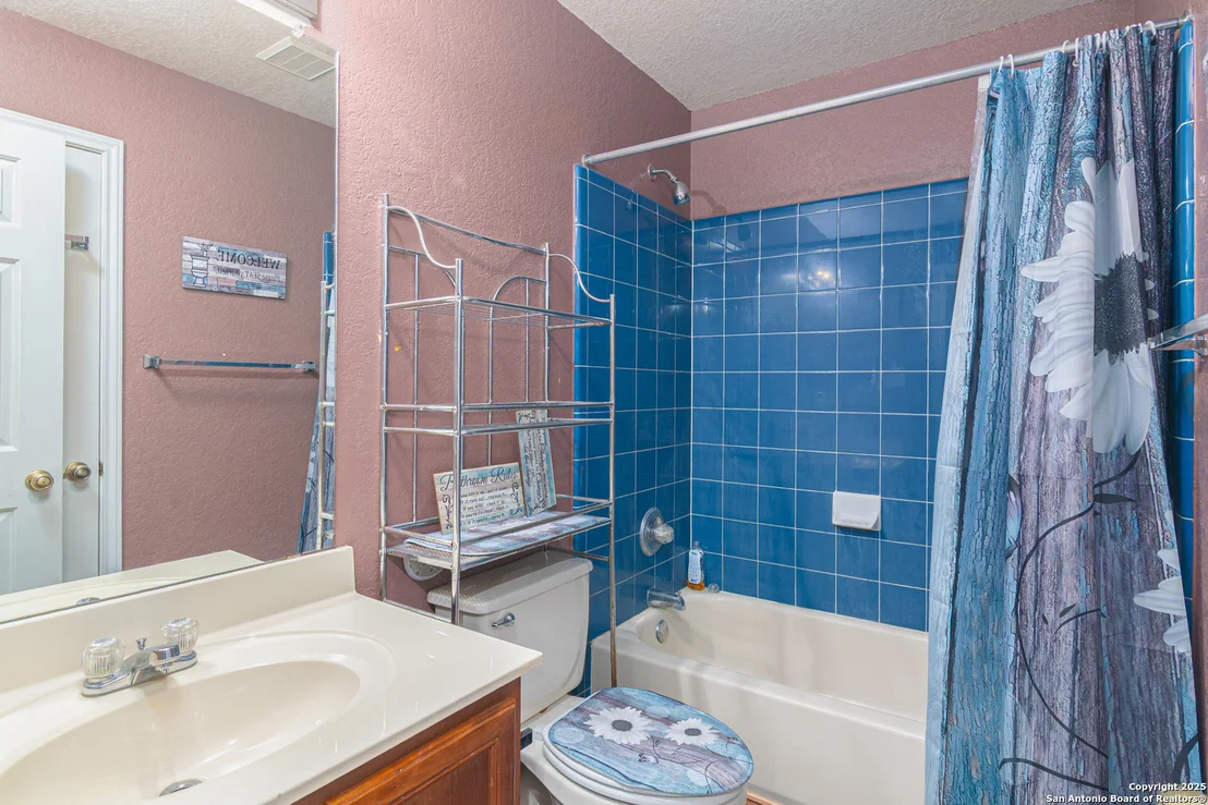 Photo of 339 Las Puertas