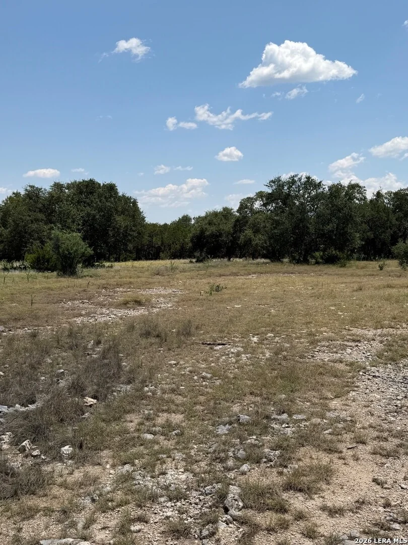 Photo of 207 Rio Cordillera