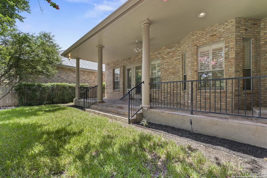Photo of 134 Hampton Way