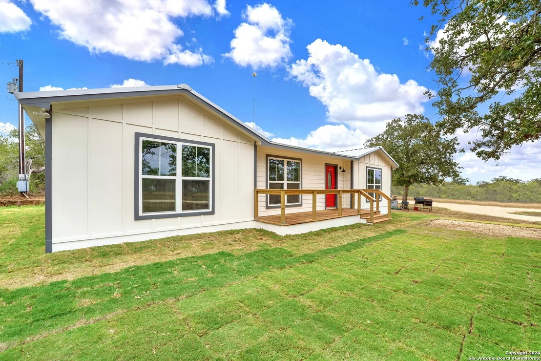 Photo of 561 Sleepy Meadow