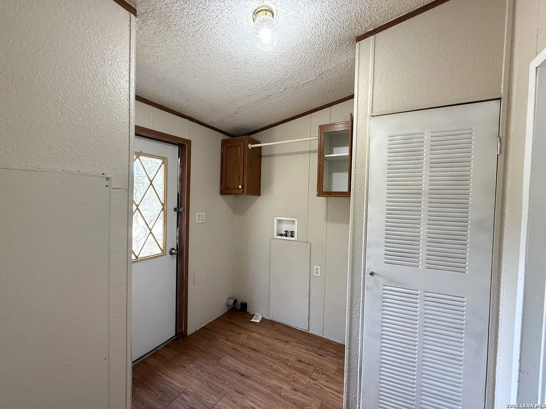 Photo of 22819 Grand Spg