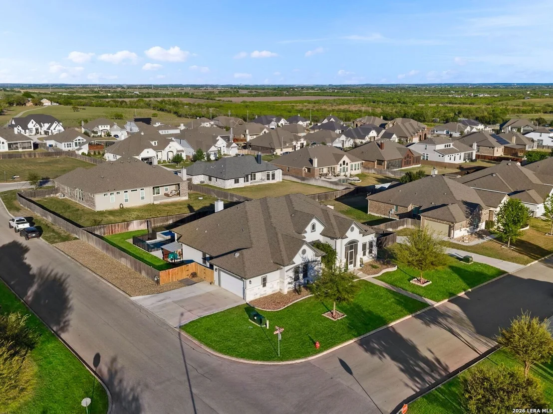 Photo of 3235 Jasons Way