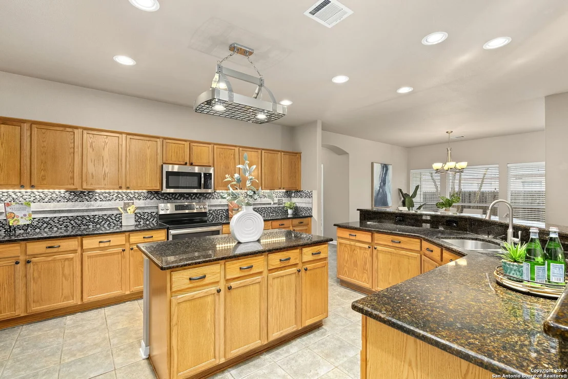 Photo of 2415 REDLAND MESA