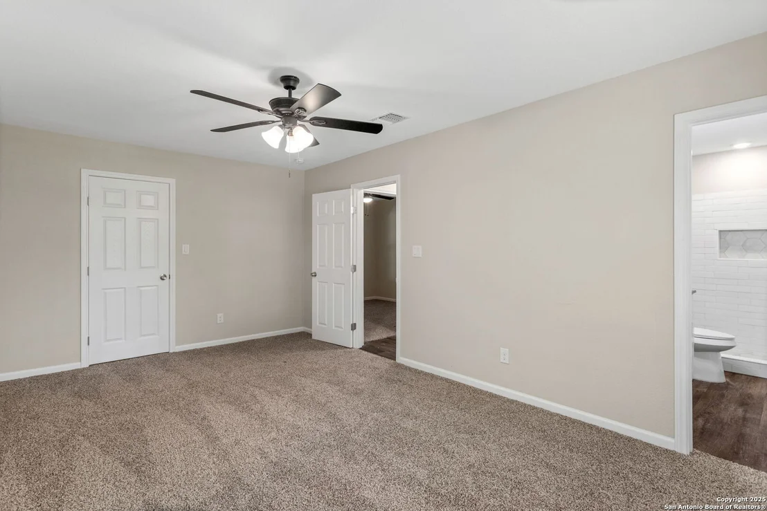 Photo of 8810 Flint Valley