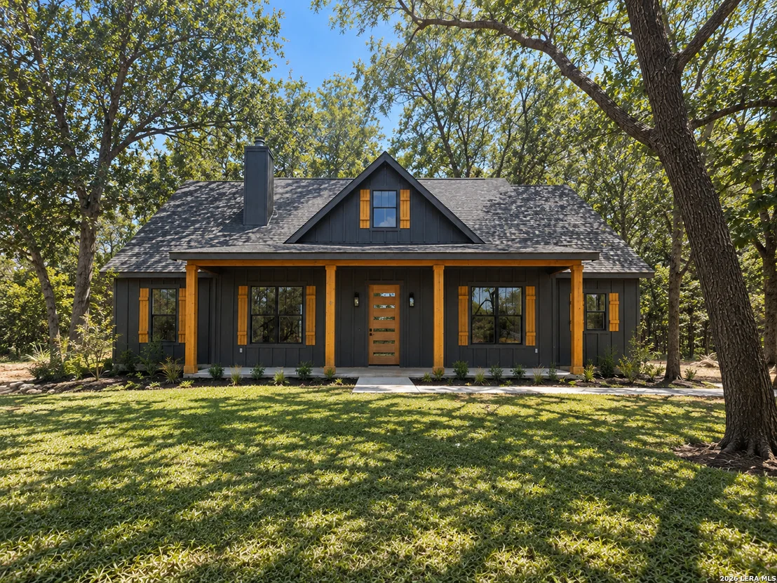 Photo of 3515 County Road 676