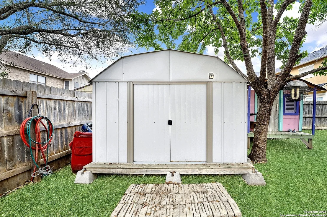 Photo of 128 Springtree Grove