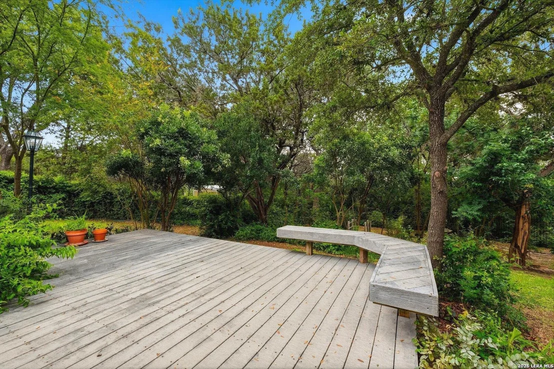Photo of 7902 Highland Park