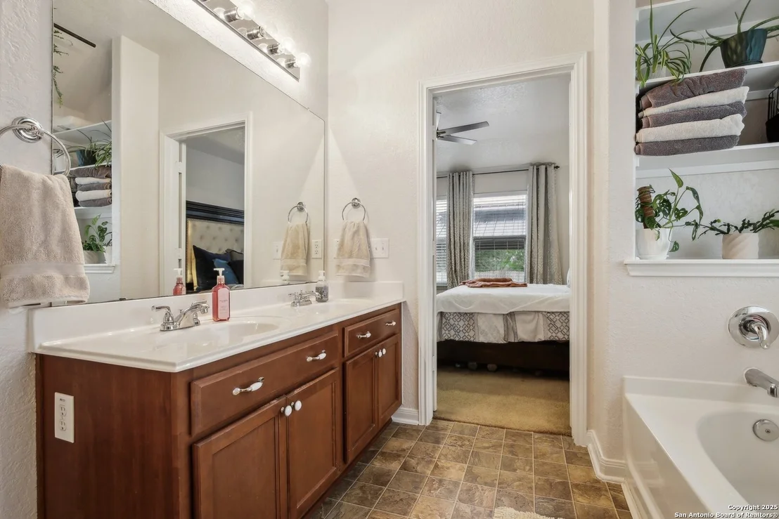 Photo of 7938 Sterling Manor