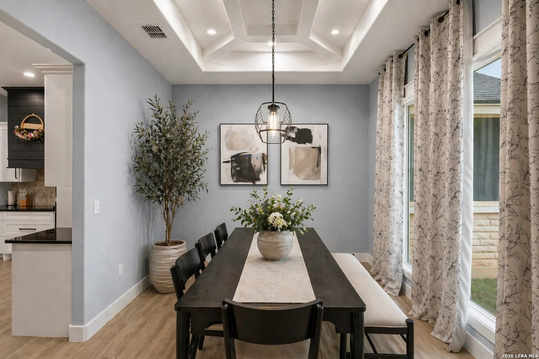Photo of 9991 Crow Ln